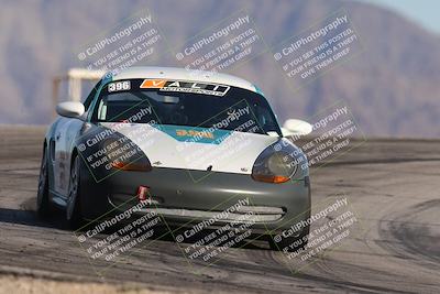 media/Dec-13-2025-PCA San Diego (Sat) [[71f2fcee4c]]/3-Orange Group/Session 4 (Turn 12)/